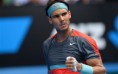 /album/galeria-de-fotos/rafael-nadal-4-jpg/